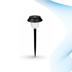 Solar Garden Light