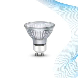 LED Bulb GU10