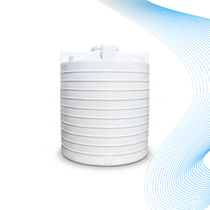 Water Tank
