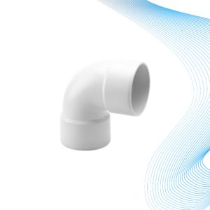 Drain Elbow