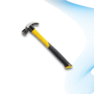 Hammer