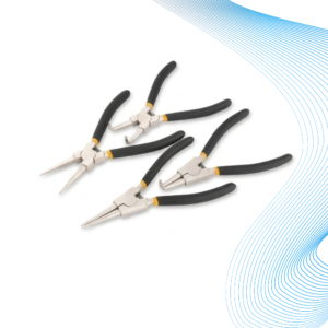 Circlip Pliers