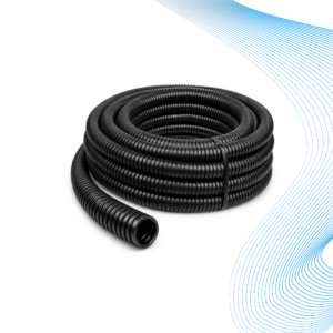 Flexible Conduits