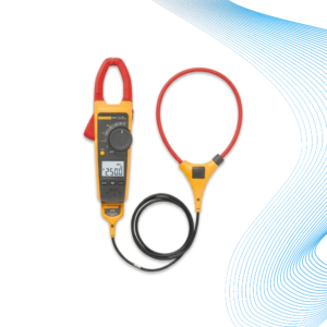 Clamp Meter