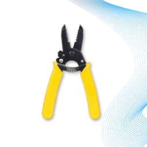 Wire Stripper