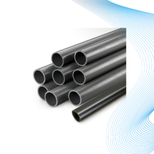 PVC Conduit