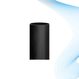 High Pressure Coupling