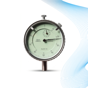 Dial Indicator