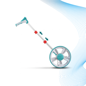 Measuring Wheel