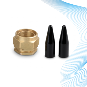 Brass Cable Glands