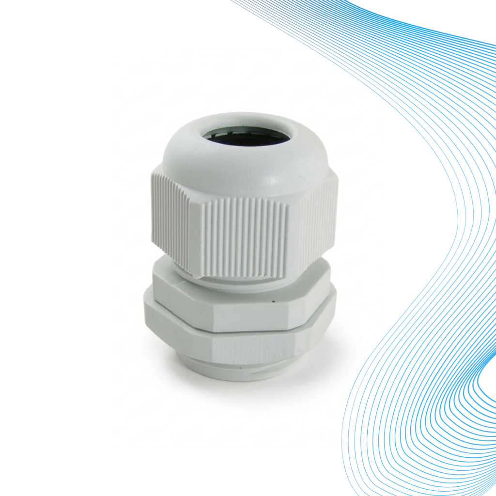 Pg Electrical PG Cable Glands