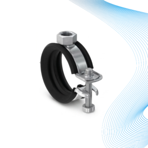 Pipe Clamp