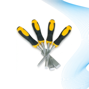 Chisel Set