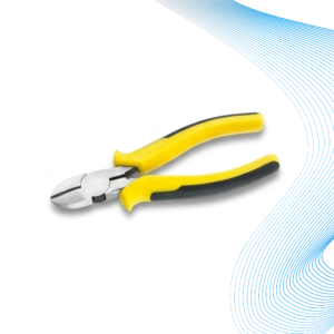 Cutting Pliers