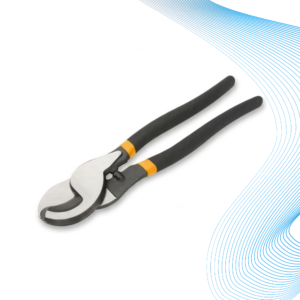 Cable Cutter