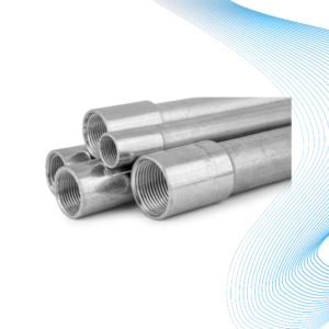 GI Conduit