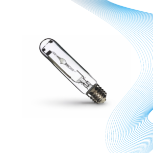 METAL HALIDE LAMP