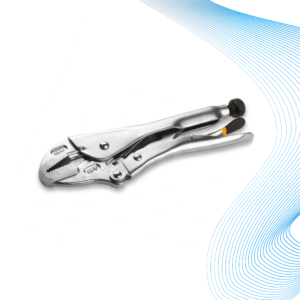 Locking Pliers
