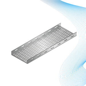 Cable Tray