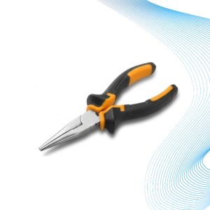Nose Pliers