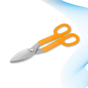Tin Snip