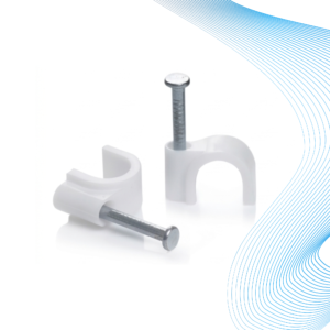 Cable Clips