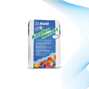 Keraflex Maxi S1