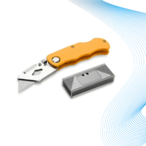Utility Knife