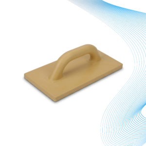 PVC / Foam Trowel