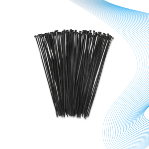 Cable Ties