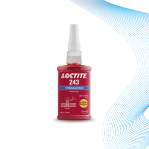Loctite 243