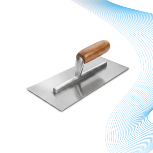 Finishing Trowel