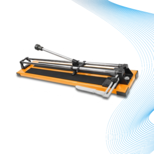 Tile Cutter