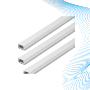 PVC Trunking