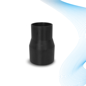 High Pressure Reducer