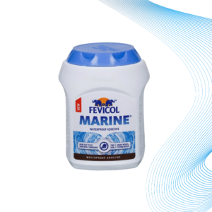 Fevicol Marine