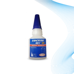Loctite 401