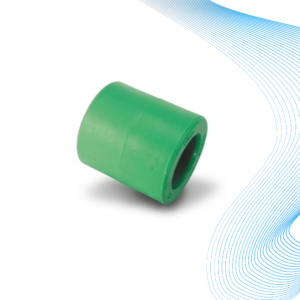 PPR Coupling Fitting