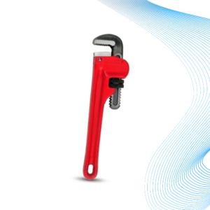 Pipe Wrench