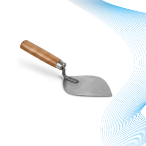 Masonry Plastering Trowel