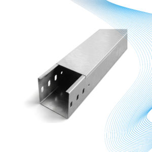 GI Trunking