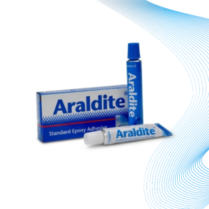 Araldite Standard