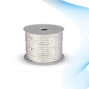 LED Strip Light