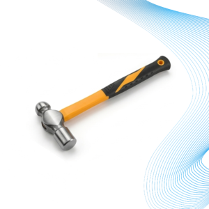 Ball Pein Hammer