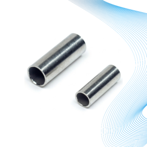 Ferrules