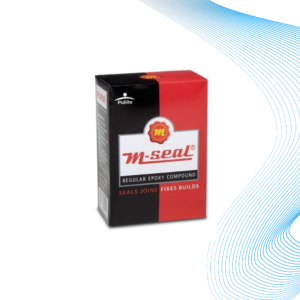 M-Seal Regular