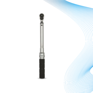 Torque Wrench