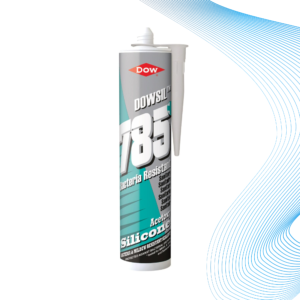 DOWSIL 785 SILICONE SEALANT