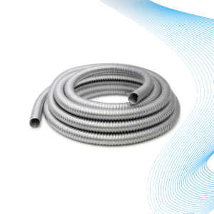 FLEXIBLE CONDUICT