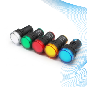 Indicator Light